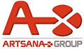 arsana