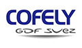 cofely