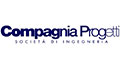 compagnia-progetti