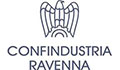 confindustria