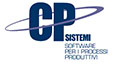 cp