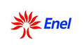 enel