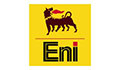 eni