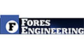fores