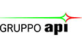 gruppo-api