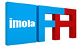 imolafa