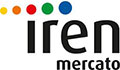 iren