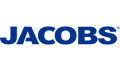 jacobs
