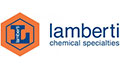 lamberti