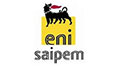 saipem