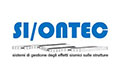 siontec