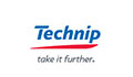 technip
