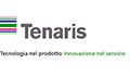 tenaris