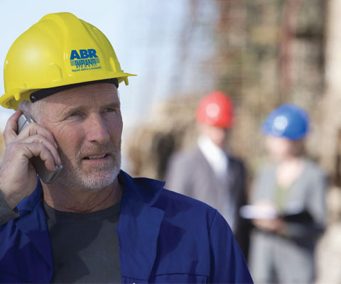 Electrical and Instrumentation Engineering