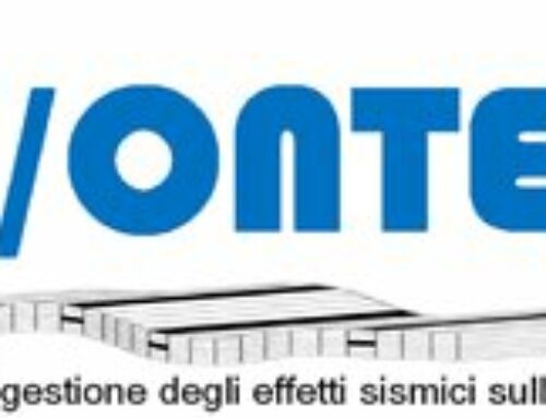 ABR IMPIANTI is partner of SI/ONTEC for Secty lifePatron®.