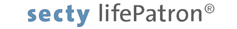 secty lifepatron