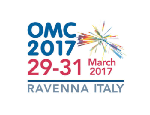 OMC 2017